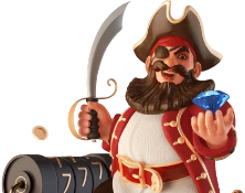 热销速递,福登豪宅挂,牌半年,bet365官网,中文bet365,bet365最新网址