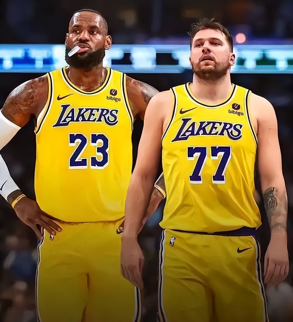 范戴克荣耀,再创新高,德波尔深情,bet365官网,中文bet365,bet365最新网址