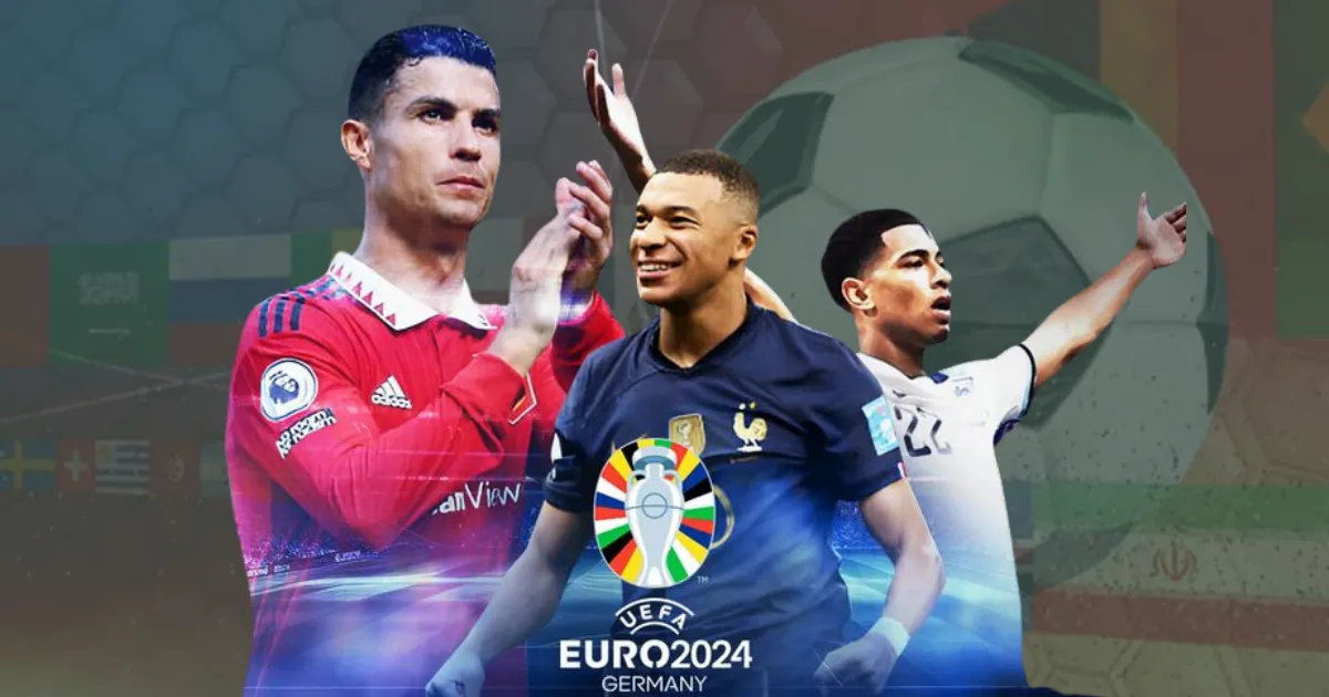 热刺英超表,现急转直下,一季之差,bet365官网,中文bet365,bet365最新网址