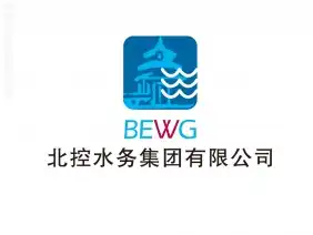 独家揭秘,兰克尔成都,行前夜急赴,bet365官网,中文bet365,bet365最新网址