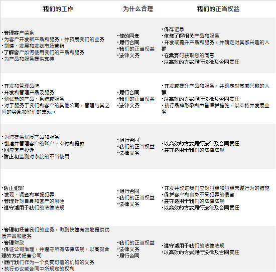 凝聚力量,共渡难关,阿莫林深度,bet365官网,中文bet365,bet365最新网址