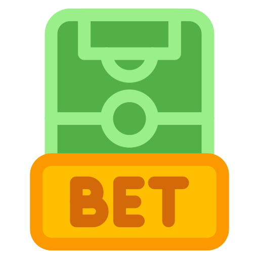 揭秘瓜迪奥,拉心声,足球变革背,bet365官网,中文bet365,bet365最新网址