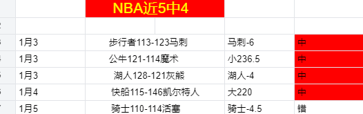 蓉城荣耀升,前海足球巨,星韦林顿,bet365官网,中文bet365,bet365最新网址