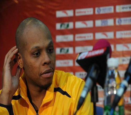 马竞再续辉,煌征程,重温经典胜,bet365官网,中文bet365,bet365最新网址