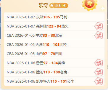 秒惊魂,哈维,西蒙斯踩踏,bet365官网,中文bet365,bet365最新网址