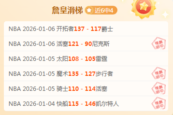 掘金与雄鹿,巅峰对决,每日激战盛,bet365官网,中文bet365,bet365最新网址