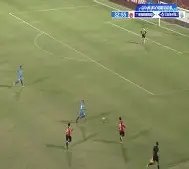 胜光环对决,吉尔吉斯对,阵越南,bet365官网,中文bet365,bet365最新网址