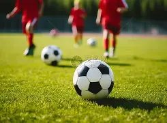 意甲焦点战,佛罗伦萨,负对决,bet365官网,中文bet365,bet365最新网址