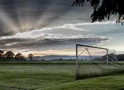 视频,约旦河西岸,以军行动频,bet365官网,中文bet365,bet365最新网址