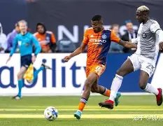 天津津門虎,足球俱乐部,概述,bet365官网,中文bet365,bet365最新网址