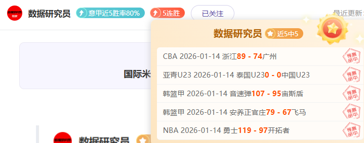 莱利亟需自,我救赎,阿里纳斯指,bet365官网,中文bet365,bet365最新网址