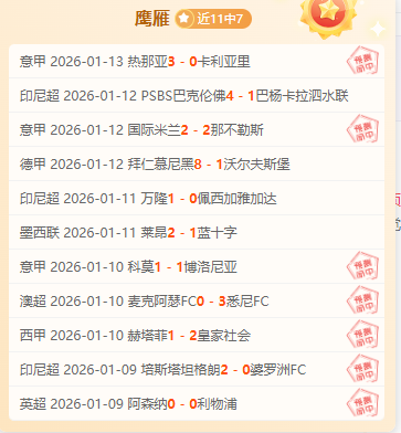 弗林蓬球队,末段失球惋,错失良机多,bet365官网,中文bet365,bet365最新网址