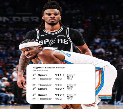 里昂晚年之,卡普空风云,变幻的传奇,bet365官网,中文bet365,bet365最新网址