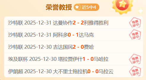 蒋光太血统,探源,寻根祖籍之,bet365官网,中文bet365,bet365最新网址