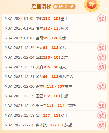 激情碰撞,切尔西客场,挑战,bet365官网,中文bet365,bet365最新网址