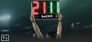 王冰玉,世界大赛积,分与冬奥会,bet365官网,中文bet365,bet365最新网址