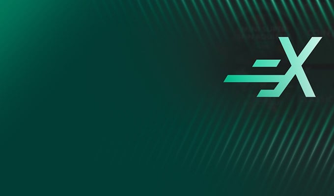 中国足协,年亚洲杯申,办计划遇阻,bet365官网,中文bet365,bet365最新网址