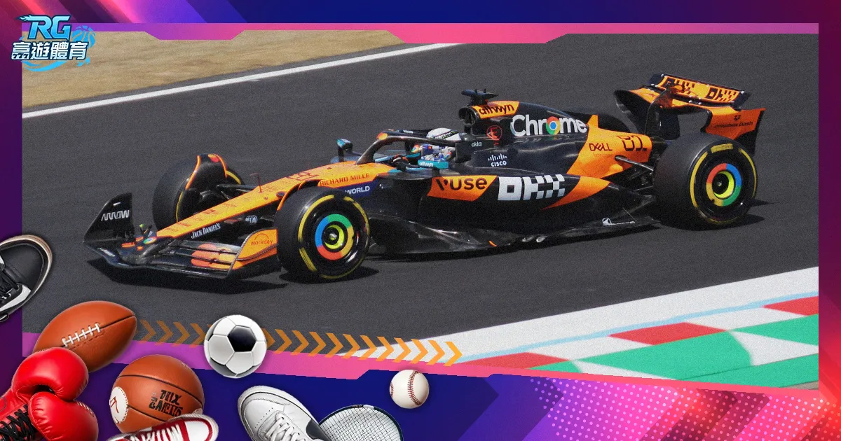 塔神辞世笼,罩赛事,圣诞首周末,bet365官网,中文bet365,bet365最新网址