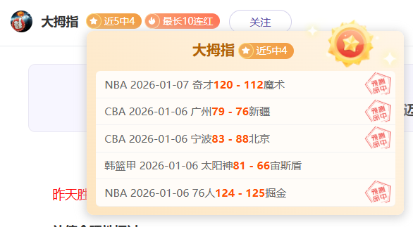 篮球盛宴,独行侠激战,马刺,bet365官网,中文bet365,bet365最新网址