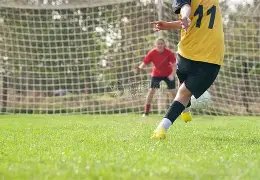 门兴格拉德,巴赫连续两,战德甲失利,bet365官网,中文bet365,bet365最新网址