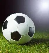 揭秘职业联,赛债务清偿,大幕,bet365官网,中文bet365,bet365最新网址