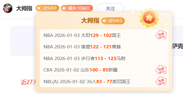 五大联赛年,薪教练榜单,西蒙尼,bet365官网,中文bet365,bet365最新网址