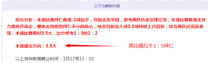 杜月徵恐因,缺席国青集,亚洲杯名单,bet365官网,中文bet365,bet365最新网址