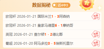 本季歐冠,決賽次回合,皇家馬德里,bet365官网,中文bet365,bet365最新网址