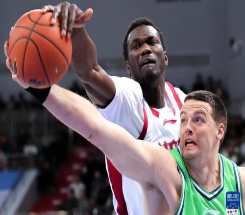 本季歐冠,決賽次回合,皇家馬德里,bet365官网,中文bet365,bet365最新网址