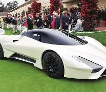 大乐透,期专家推荐,号码分析,bet365官网,中文bet365,bet365最新网址