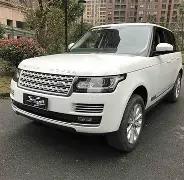 大乐透期号,专家预测,排列三,bet365官网,中文bet365,bet365最新网址