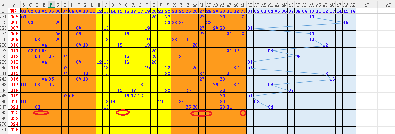 期财迷秘境,三胆预测大,放异彩,bet365官网,中文bet365,bet365最新网址