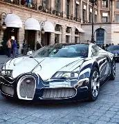 彩界巅峰预,揭秘,期双色球神,bet365官网,中文bet365,bet365最新网址