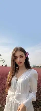 期双色球推,专家质合分,Bet365亚洲官网,bet365官网,中文bet365,bet365最新网址