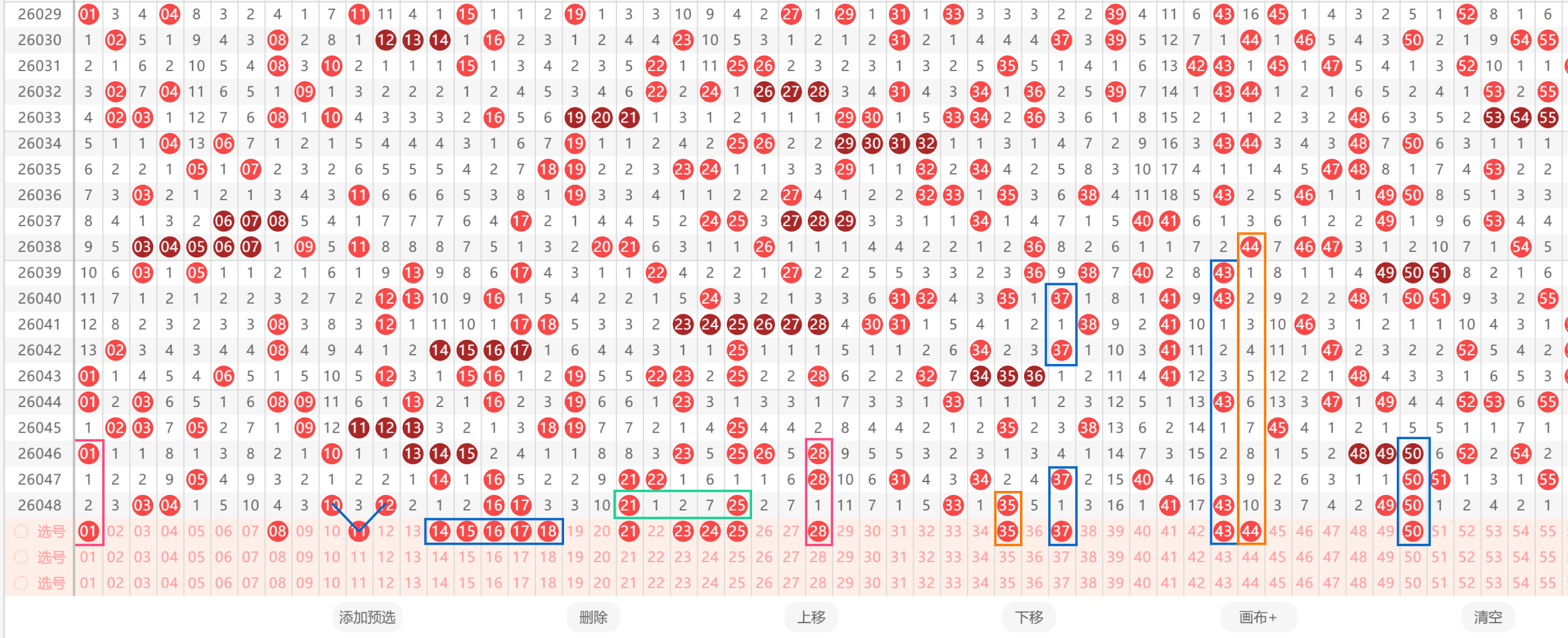 双色球狂欢,盛宴,期独家预测,bet365官网,中文bet365,bet365最新网址