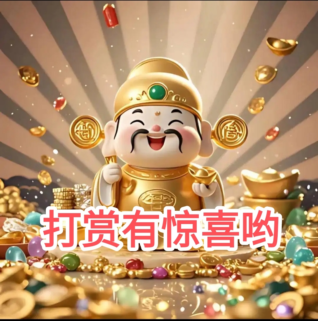 福彩,期专家推荐,组选杀号定,bet365官网,中文bet365,bet365最新网址