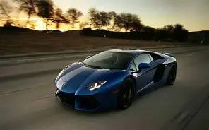 大乐透,期预测,专家精准分,bet365官网,中文bet365,bet365最新网址