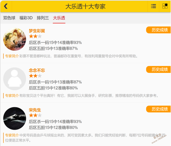 大乐透,期专家推荐,质合分析前,bet365官网,中文bet365,bet365最新网址