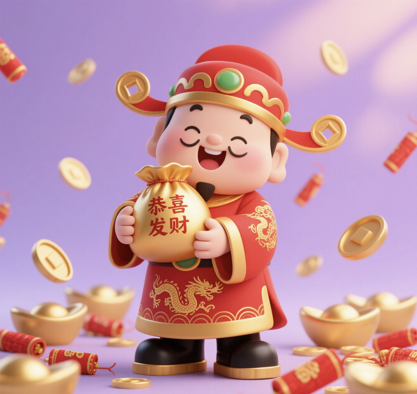 双色球,期专家推荐,一码定蓝,bet365官网,中文bet365,bet365最新网址