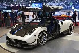 双色球,期专家推荐,一码定蓝,bet365官网,中文bet365,bet365最新网址