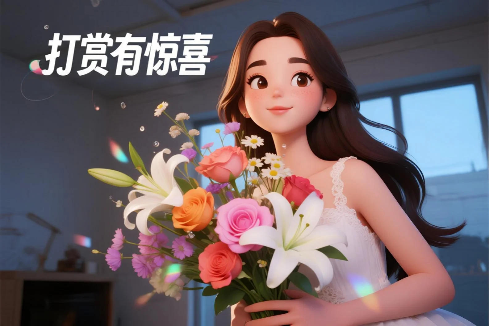 期希诺大乐,透专家推荐,解析质合分,bet365官网,中文bet365,bet365最新网址