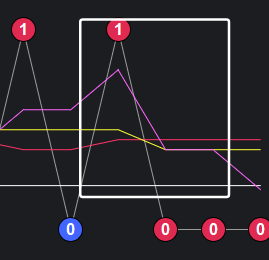 大乐透,期专家精选,胆码及杀码,bet365官网,中文bet365,bet365最新网址
