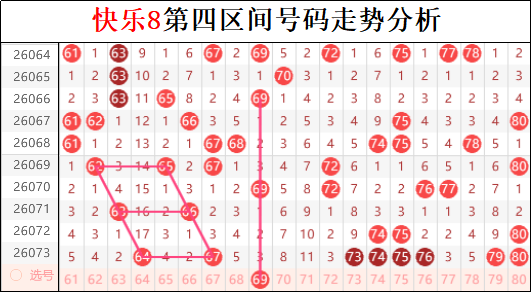 排列五投注,策略,专家杀一码,bet365官网,中文bet365,bet365最新网址