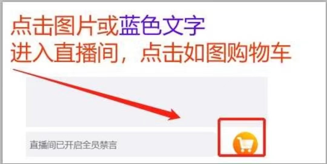 福彩,期藏机图解,专家一图解,bet365官网,中文bet365,bet365最新网址