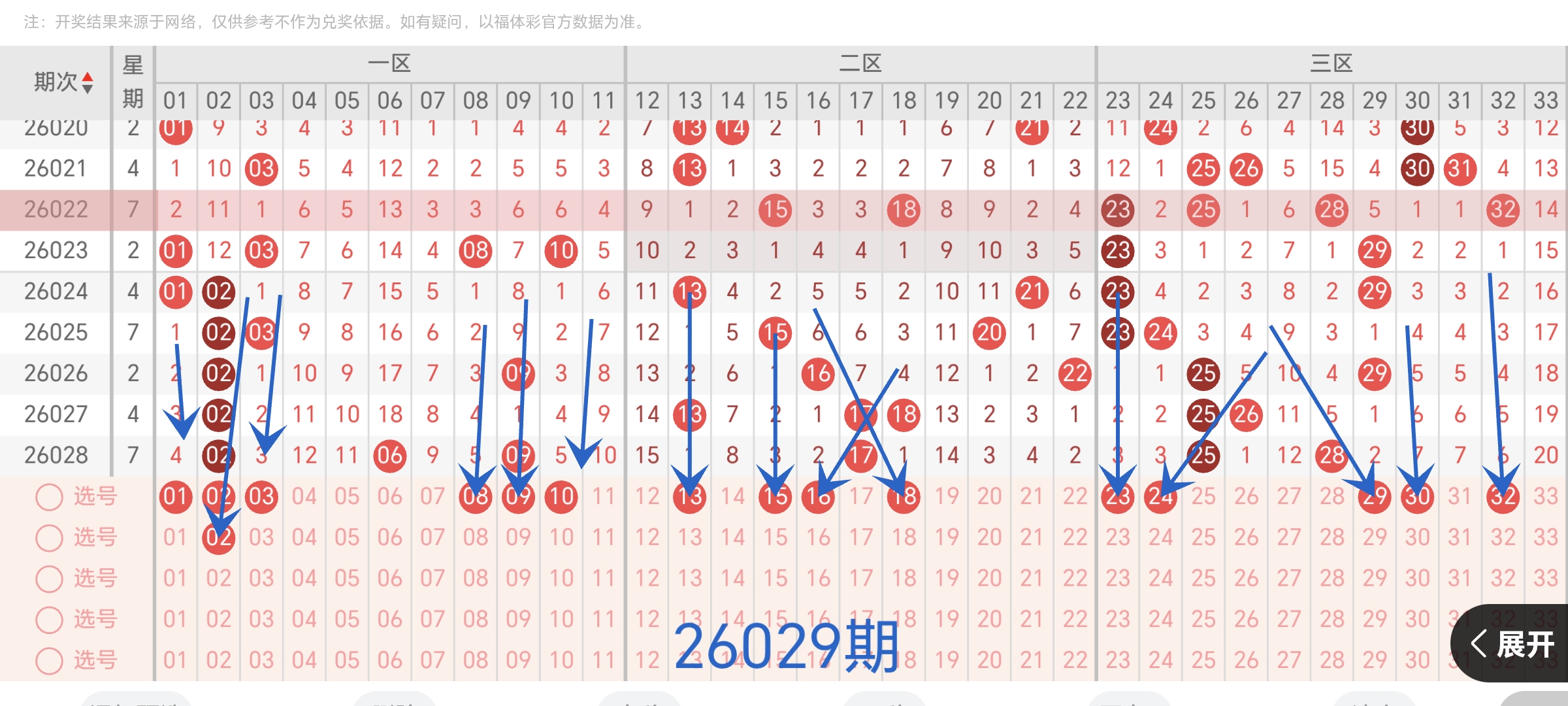 期七星彩苏,海图蓝球推,专家质合分,bet365官网,中文bet365,bet365最新网址