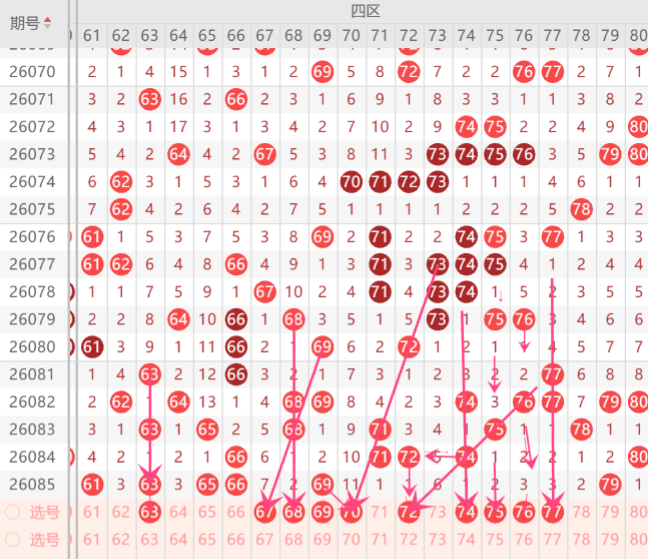 绝杀秘籍,双色球,期专家独门,bet365官网,中文bet365,bet365最新网址