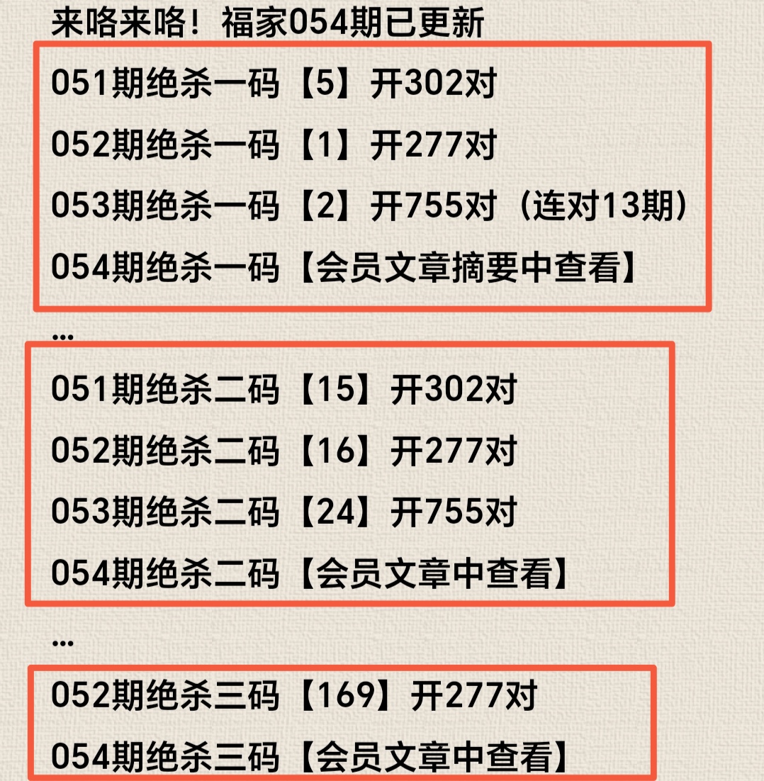 双色球揭秘,勇者必看,期开奖分析,bet365官网,中文bet365,bet365最新网址