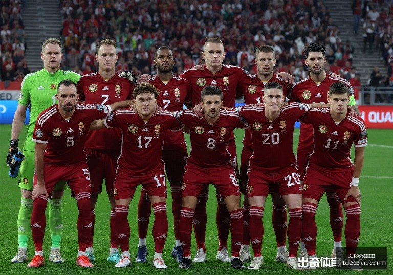 小莫狙击手,免费推荐,射击爱好者,bet365官网,中文bet365,bet365最新网址