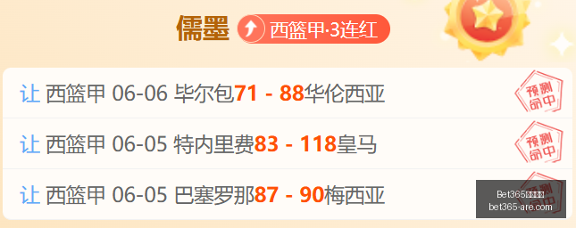 终极对比,普利达婆罗,洲地球,bet365官网,中文bet365,bet365最新网址