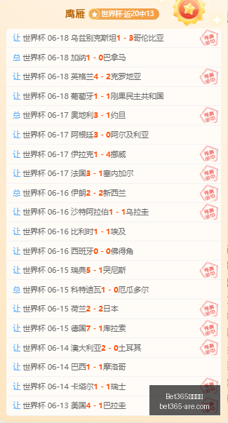 终极对比,普利达婆罗,洲地球,bet365官网,中文bet365,bet365最新网址